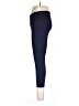 Gap Fit Solid Blue Active Pants Size M - photo 5