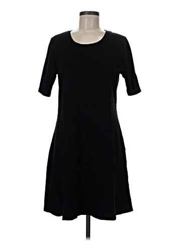 Isaac Mizrahi LIVE! Casual Dress (view 1)