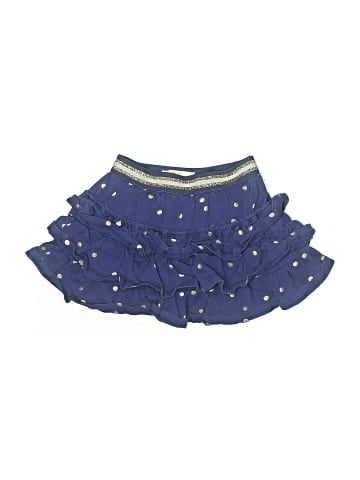 Mini Boden Skirt (view 1)