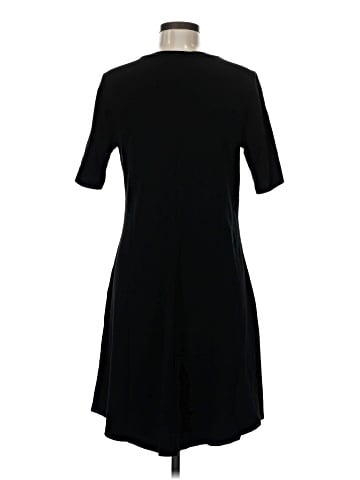 Isaac Mizrahi LIVE! Casual Dress (view 2)