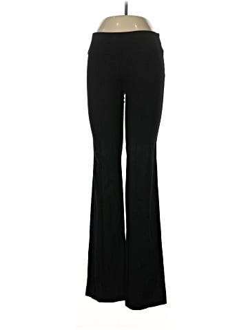 Ecru Dress Pants (view 1)