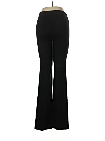 Ecru Dress Pants (view 2)