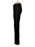 Ecru Black Dress Pants Size M - photo 5