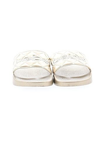 Bebe Sandals (view 2)