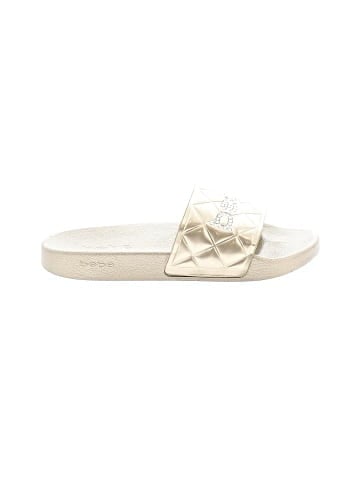 Bebe Sandals (view 1)