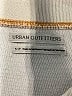 Urban Outfitters Ivory Pullover Sweater Size S - photo 7