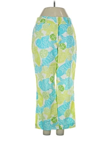 Lilly Pulitzer Casual Pants (view 1)