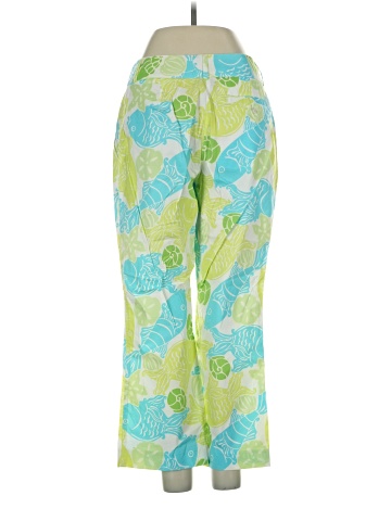 Lilly Pulitzer Casual Pants (view 2)