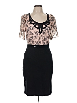Eva Franco Women's Little Black Dresses On Sale Up To 90% Off Retail |  ThredUp