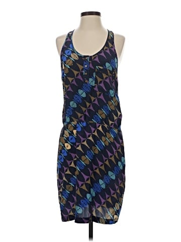Charlie Jade Cocktail Dress (view 1)