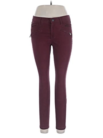 a.n.a. A New Approach Jeans (view 1)