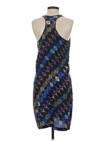 Charlie Jade Cocktail Dress (view 2)