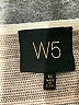 W5 Tan Pullover Sweater Size 1X - photo 7