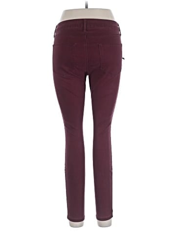 a.n.a. A New Approach Jeans (view 2)