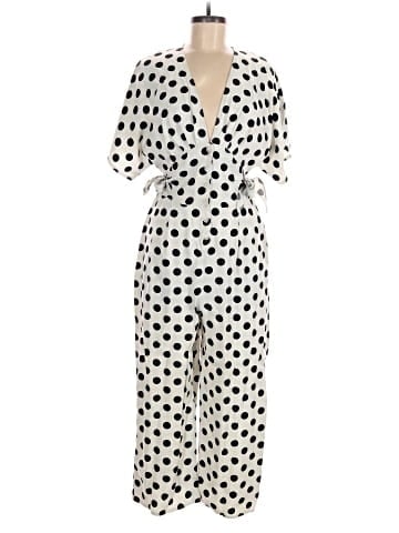 ASOS Casual Dress (view 1)