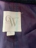 Clifford & Wills Tweed Teal Blazer Size 0 - photo 6