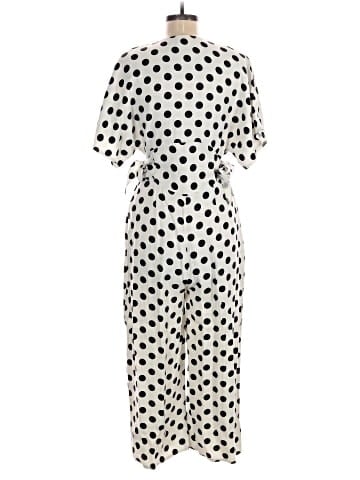 ASOS Casual Dress (view 2)
