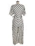 ASOS Ivory Jumpsuit Size 6 - photo 2