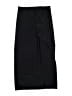 Unbranded Black Swimsuit Cover Up Size XL - photo 1