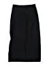 Unbranded Black Swimsuit Cover Up Size XL - photo 2