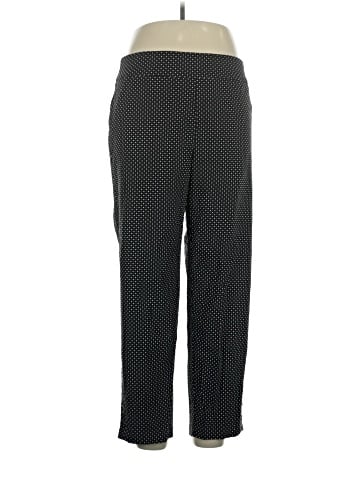 Avenue Casual Pants (view 1)