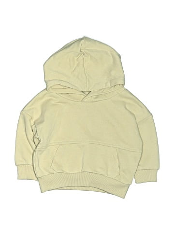 Primark Pullover Hoodie (view 1)