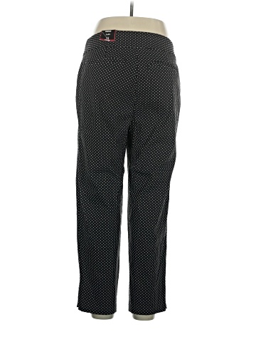 Avenue Casual Pants (view 2)
