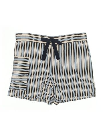 Chinti & Parker Shorts (view 1)