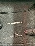 Sport-Tek Black Pullover Sweater Size S - photo 7