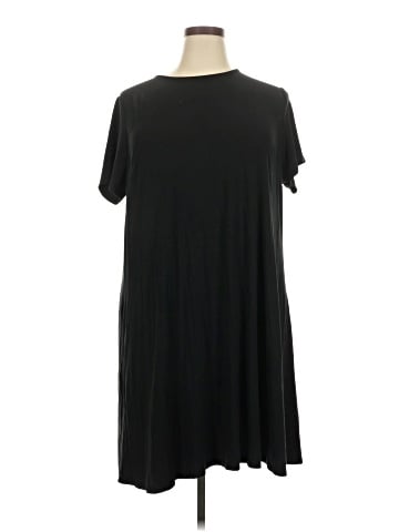 J.Jill Casual Dress (view 1)