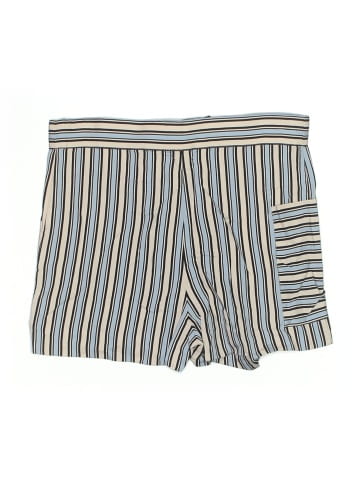 Chinti & Parker Shorts (view 2)