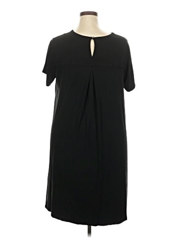 J.Jill Casual Dress (view 2)