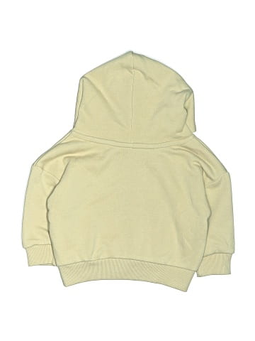 Primark Pullover Hoodie (view 2)