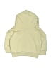 Primark Yellow Pullover Hoodie Size 3-6 mo - photo 2