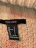 Forever 21 Tan Pullover Sweater Size S - photo 7