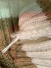 Forever 21 Tan Pullover Sweater Size S - photo 8