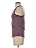 Asics Purple Active Tank Size XS - photo 5