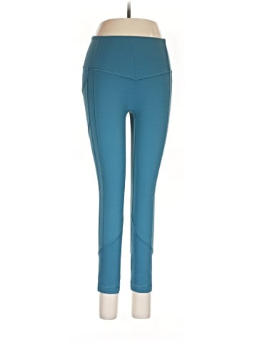 Lululemon Lab Active Pants (view 1)