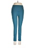 Lululemon Lab Teal Active Pants Size 8 - photo 1
