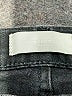 MOUSSY Black Jeans Size 30 waist - photo 7