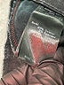 MOUSSY Black Jeans Size 30 waist - photo 8