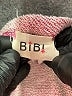 Bibi Pink Pullover Sweater Size 2X (estimated) - photo 7