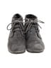 TOMS Gray Ankle Boots Size 8 - photo 2