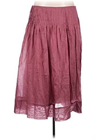 Future Collective Casual Skirt (view 1)