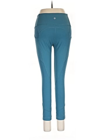 Lululemon Lab Active Pants (view 2)