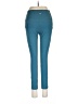 Lululemon Lab Teal Active Pants Size 8 - photo 2