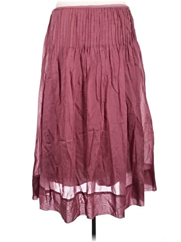 Future Collective Casual Skirt (view 2)