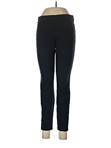 Worth New York Active Pants (view 1)