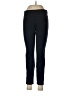 Worth New York Solid Black Active Pants Size M - photo 1
