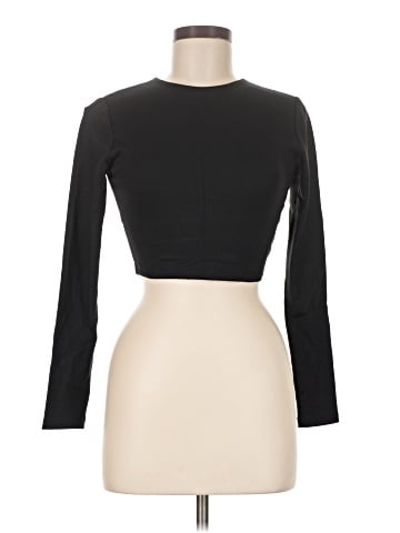 Susana Monaco 3/4 Sleeve T-Shirt (view 1)